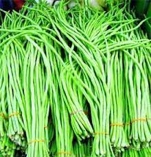 বরবটি বীজ!১ পেকেট ২৫০